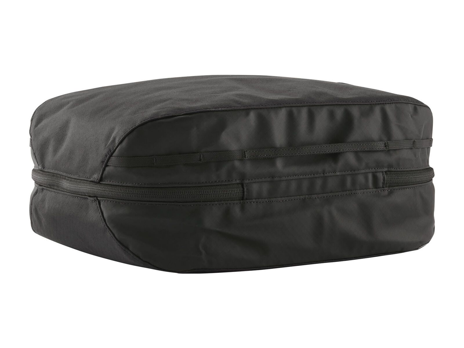 Patagonia Black Hole Cube 14L, black - Bild 2