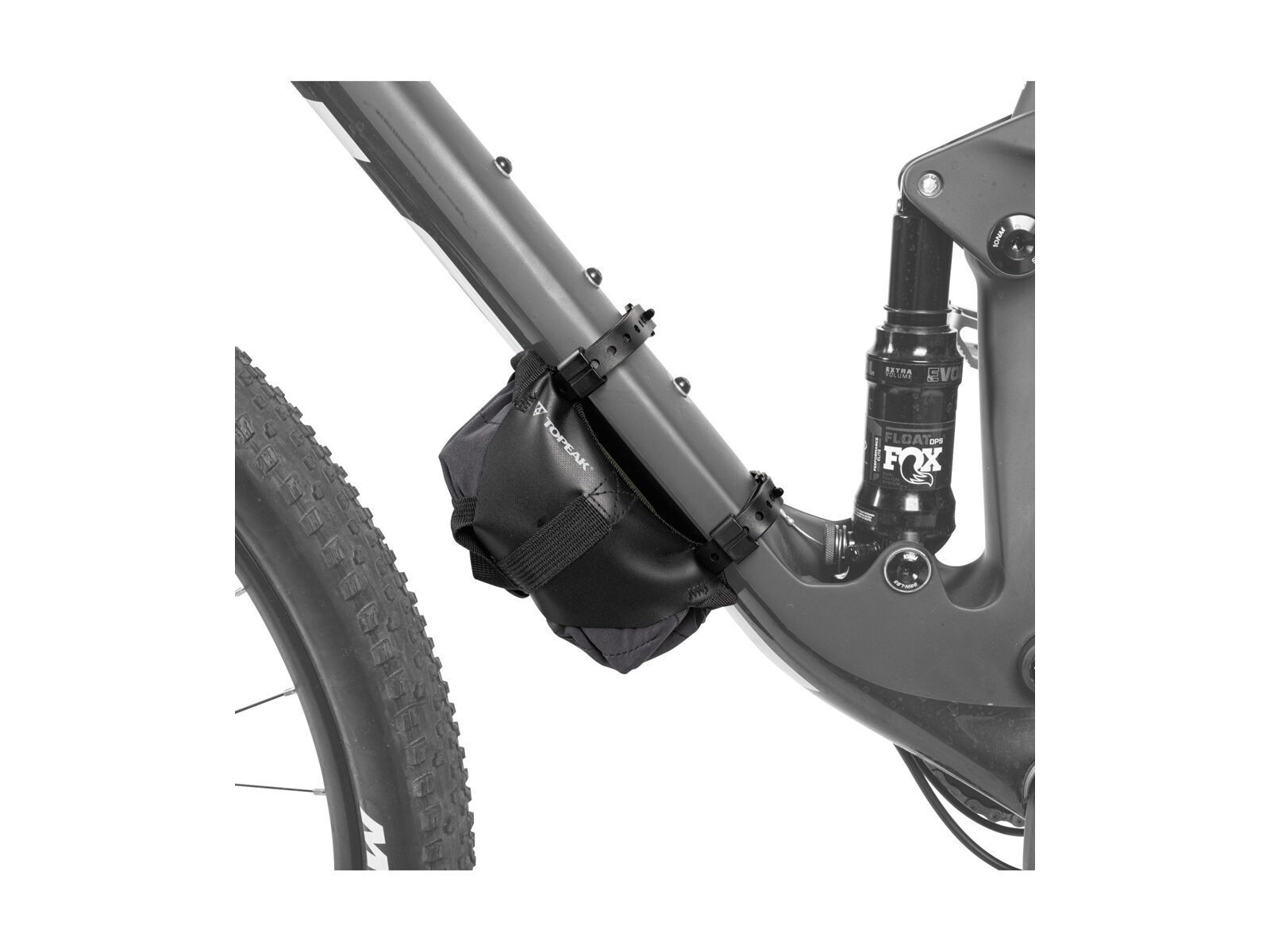 Topeak Gearpack - Bild 6