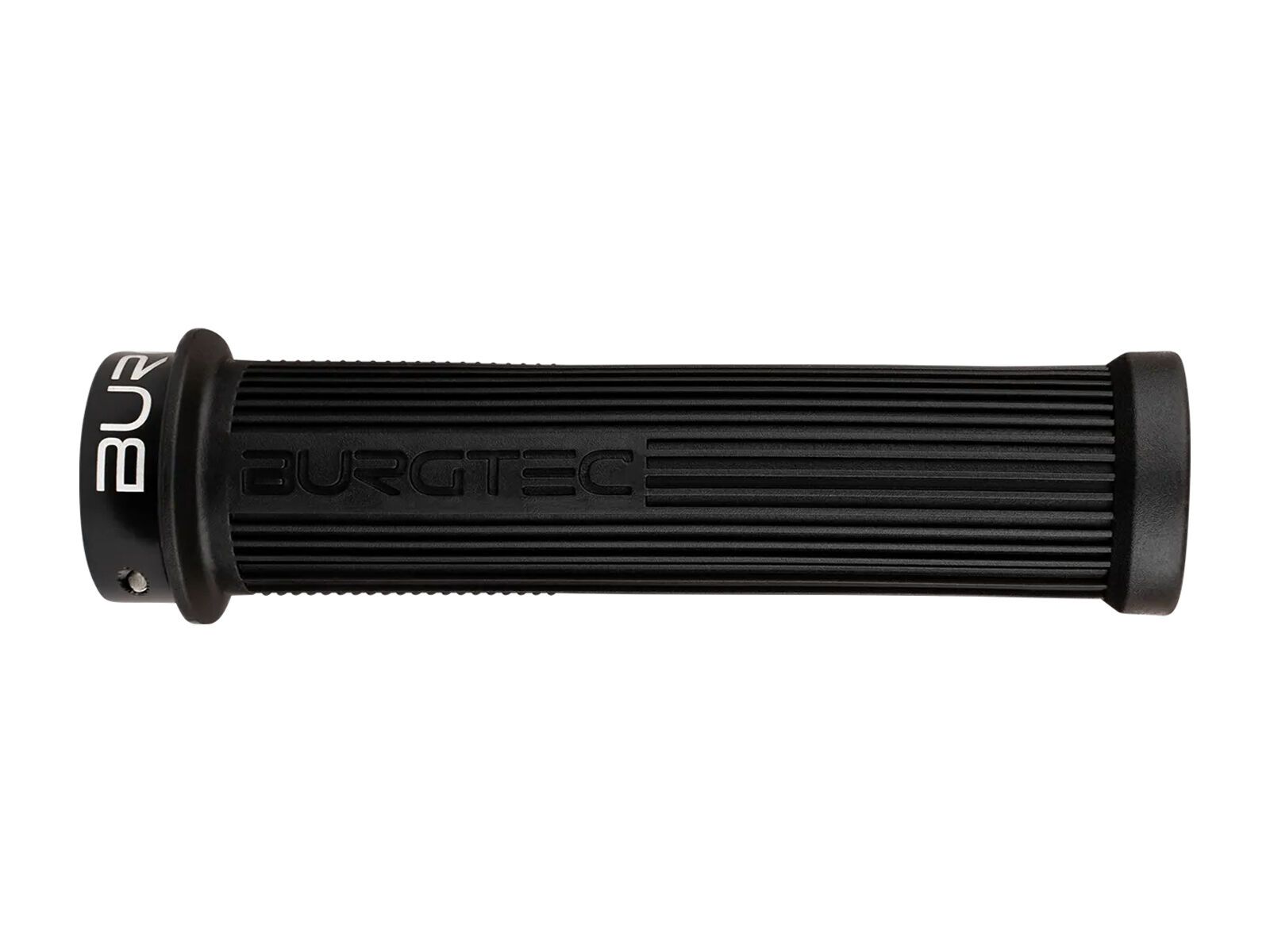 Burgtec The Bartender Pro Super Soft Josh Bryceland Signature Grip, burgtec black - Bild 2
