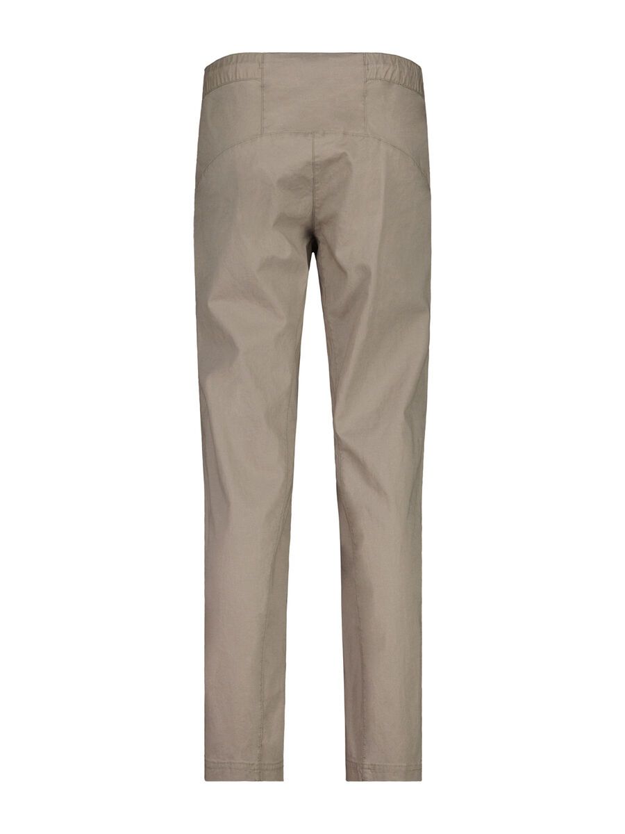 Maloja MankeiM., warm shadow - Bild 2