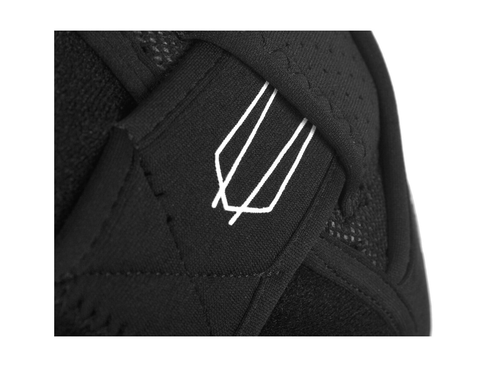 Leatt Shoulder Brace Right, black - Bild 5