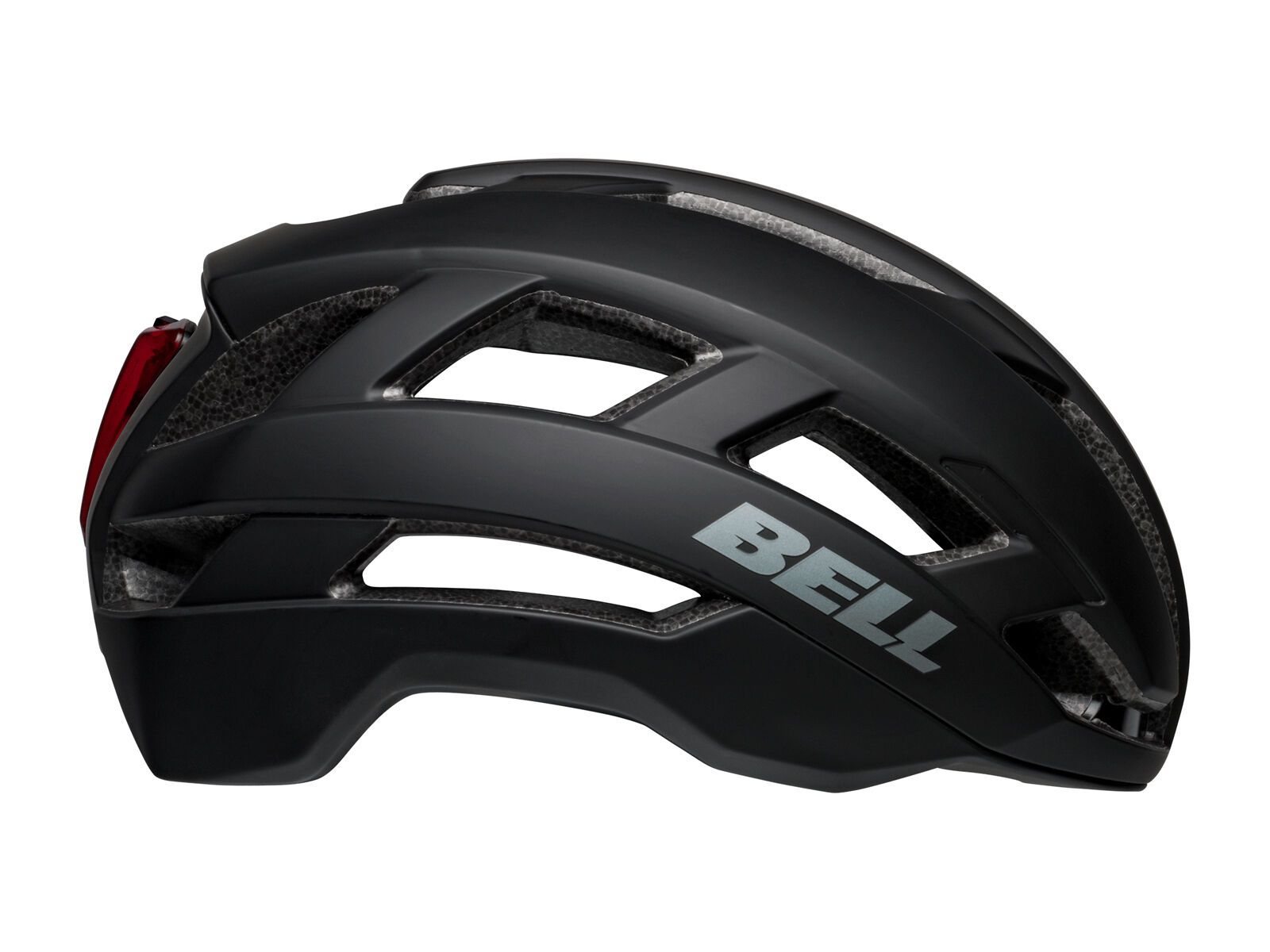 Bell Falcon XR LED MIPS, matte black - Bild 4