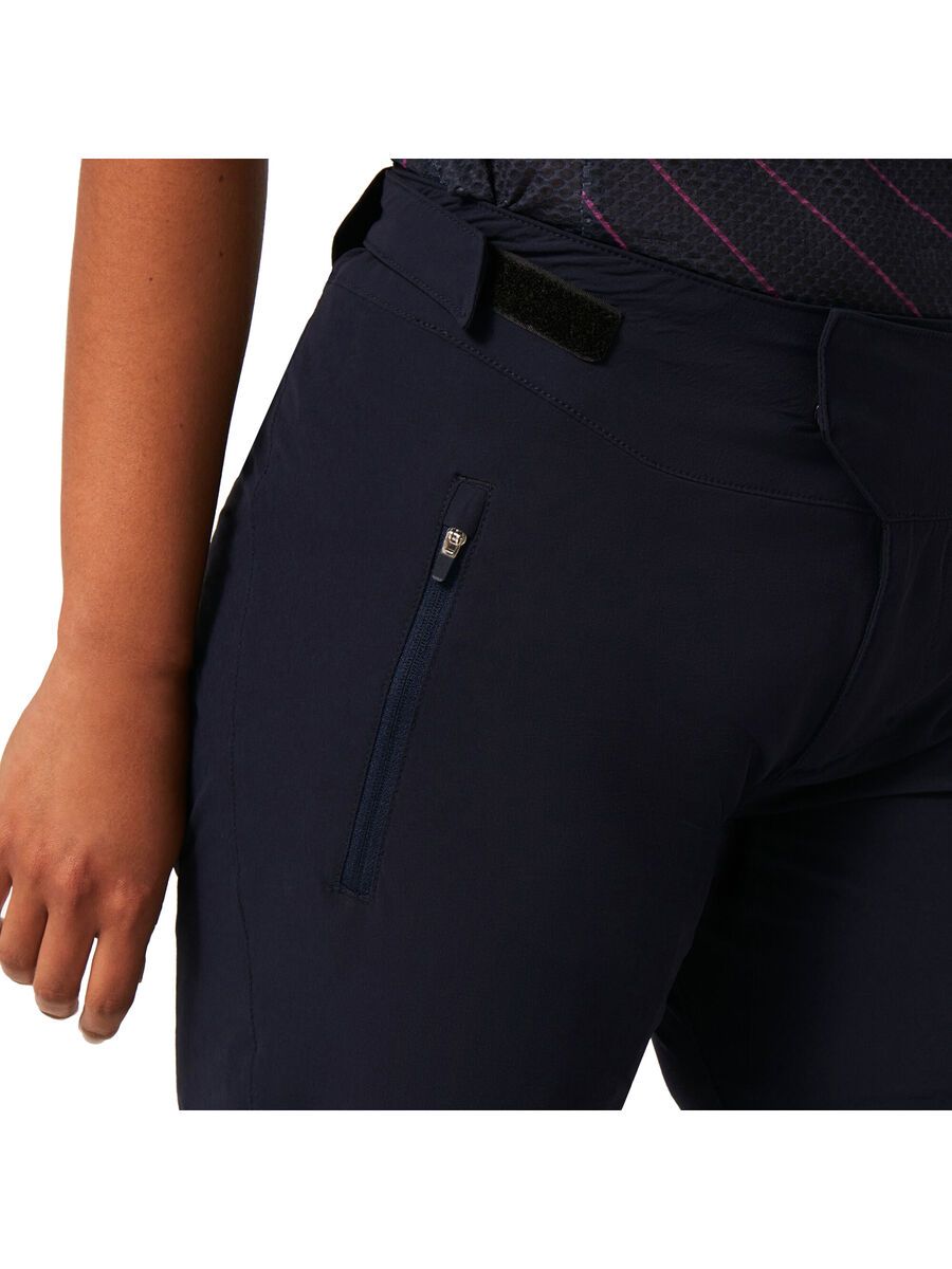 Oakley Wmns Factory Pilot RC Short, fathom - Bild 7
