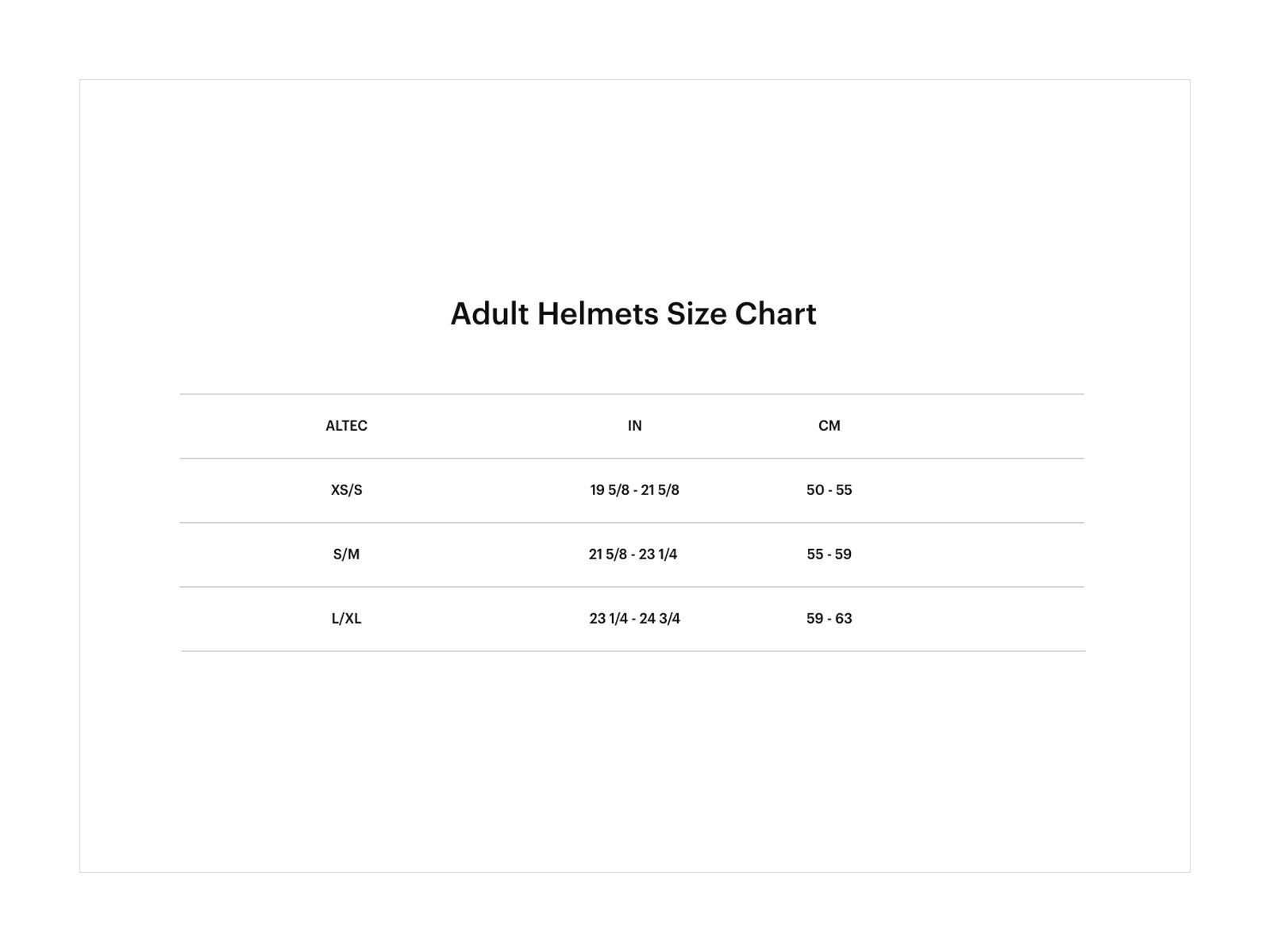 100% Altec, black - Bild 2