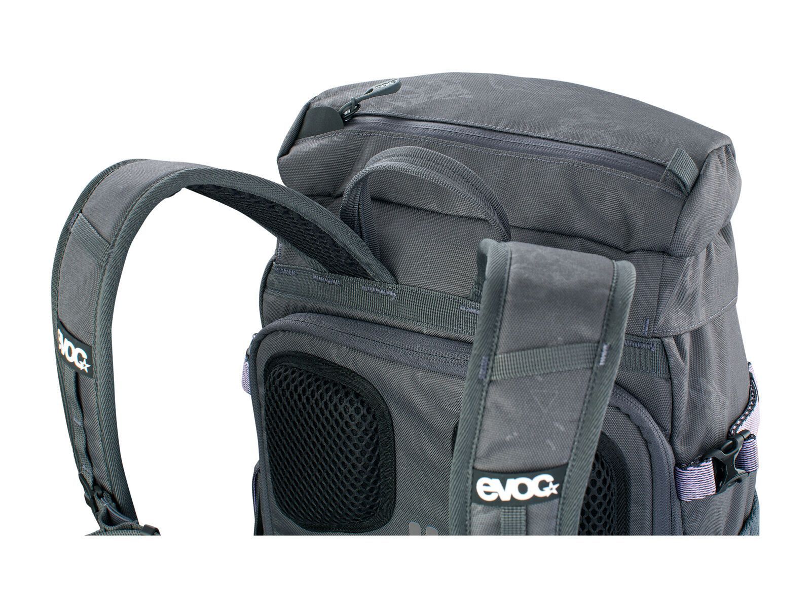 Evoc Mission Pro 28, multicolour - Bild 7