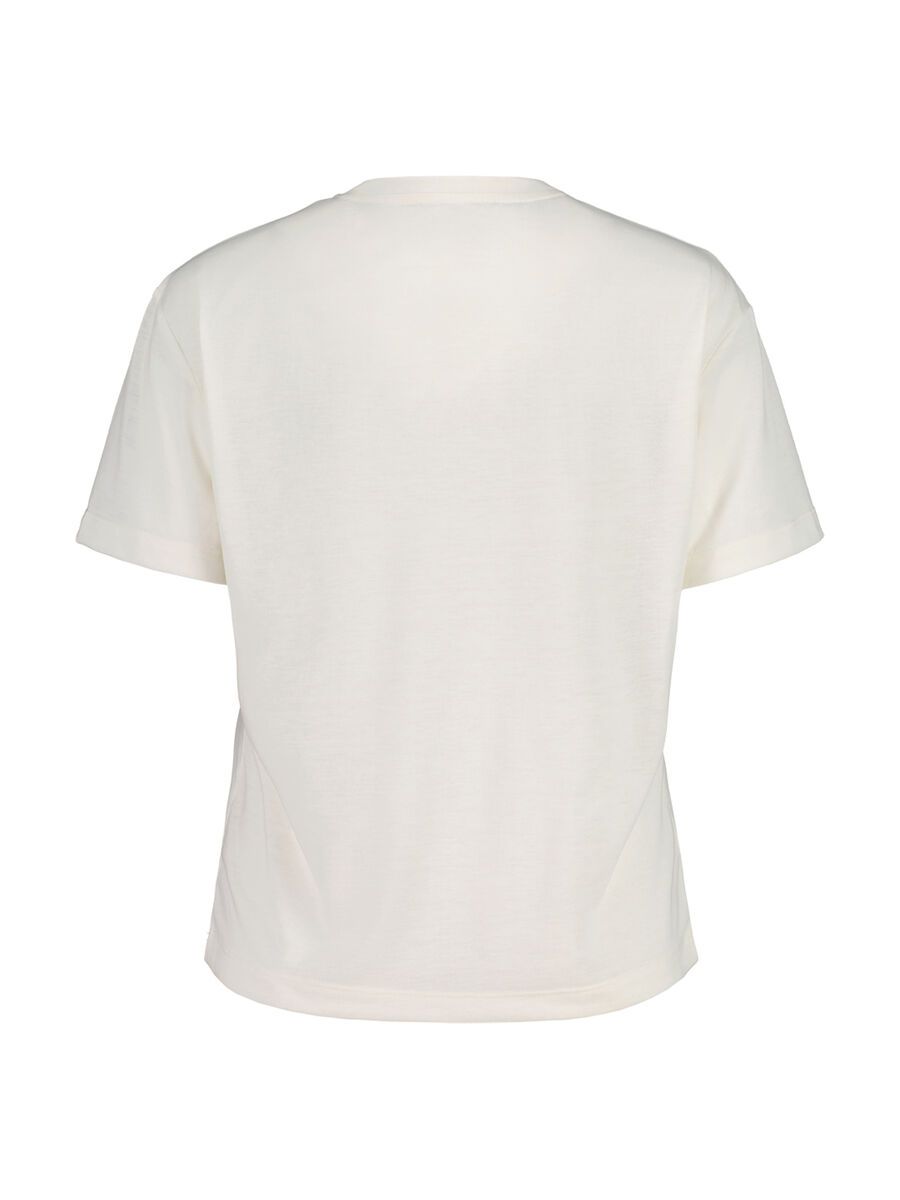 Maloja WhitneyM. 1/2, shaded white - Bild 2