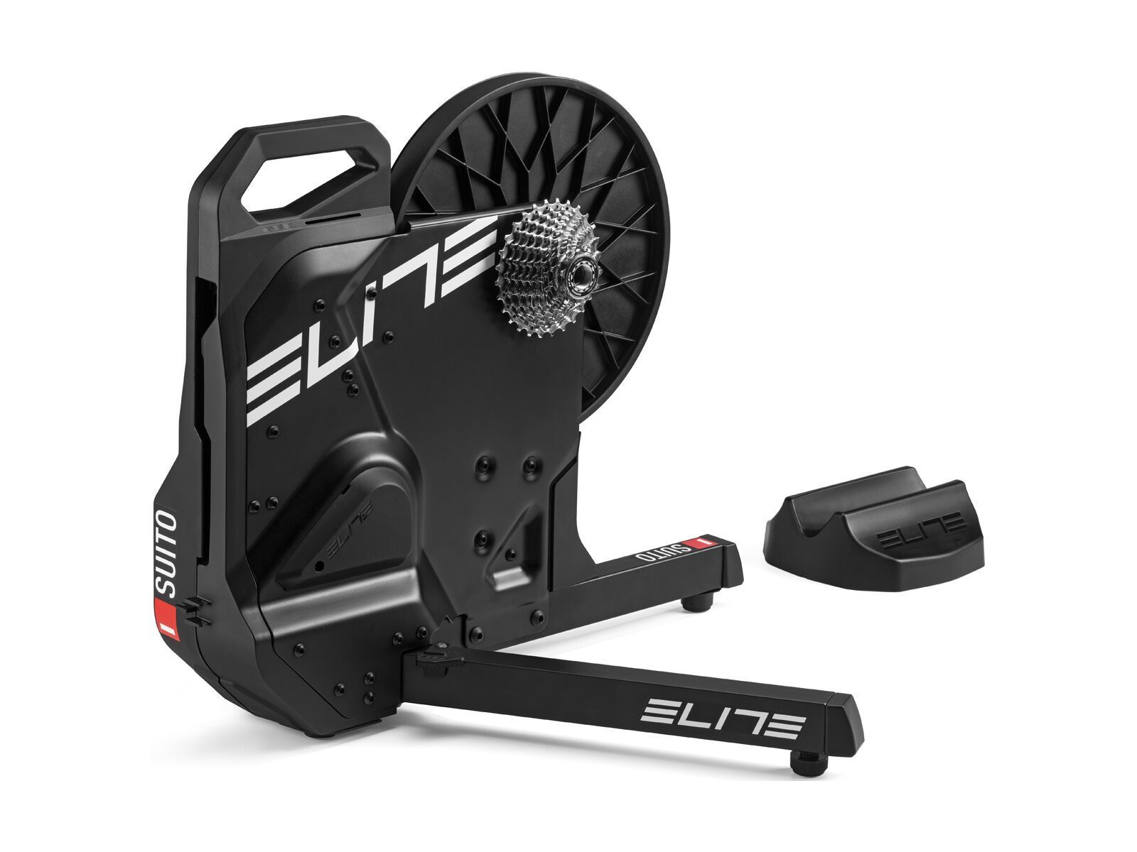 Elite Suito - Bild 1