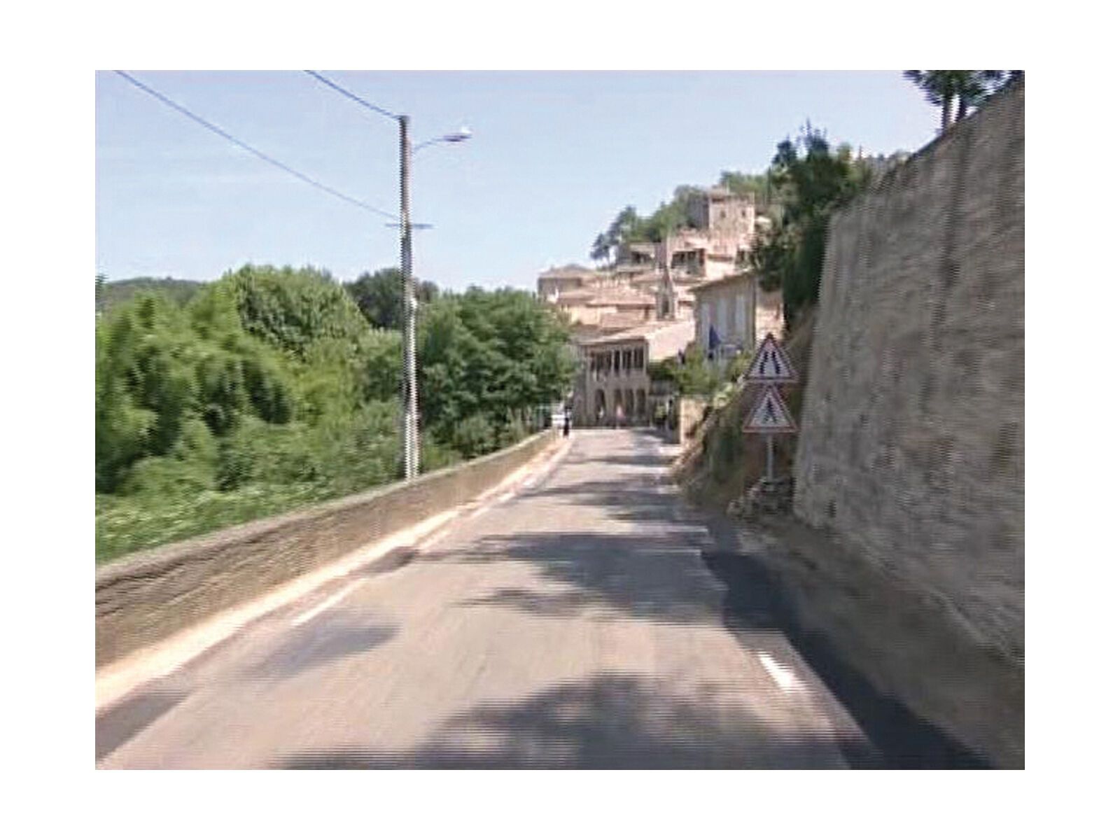 Elite DVD für RealAxiom und RealPower - TDF Beziers-Montelimar - Bild 2