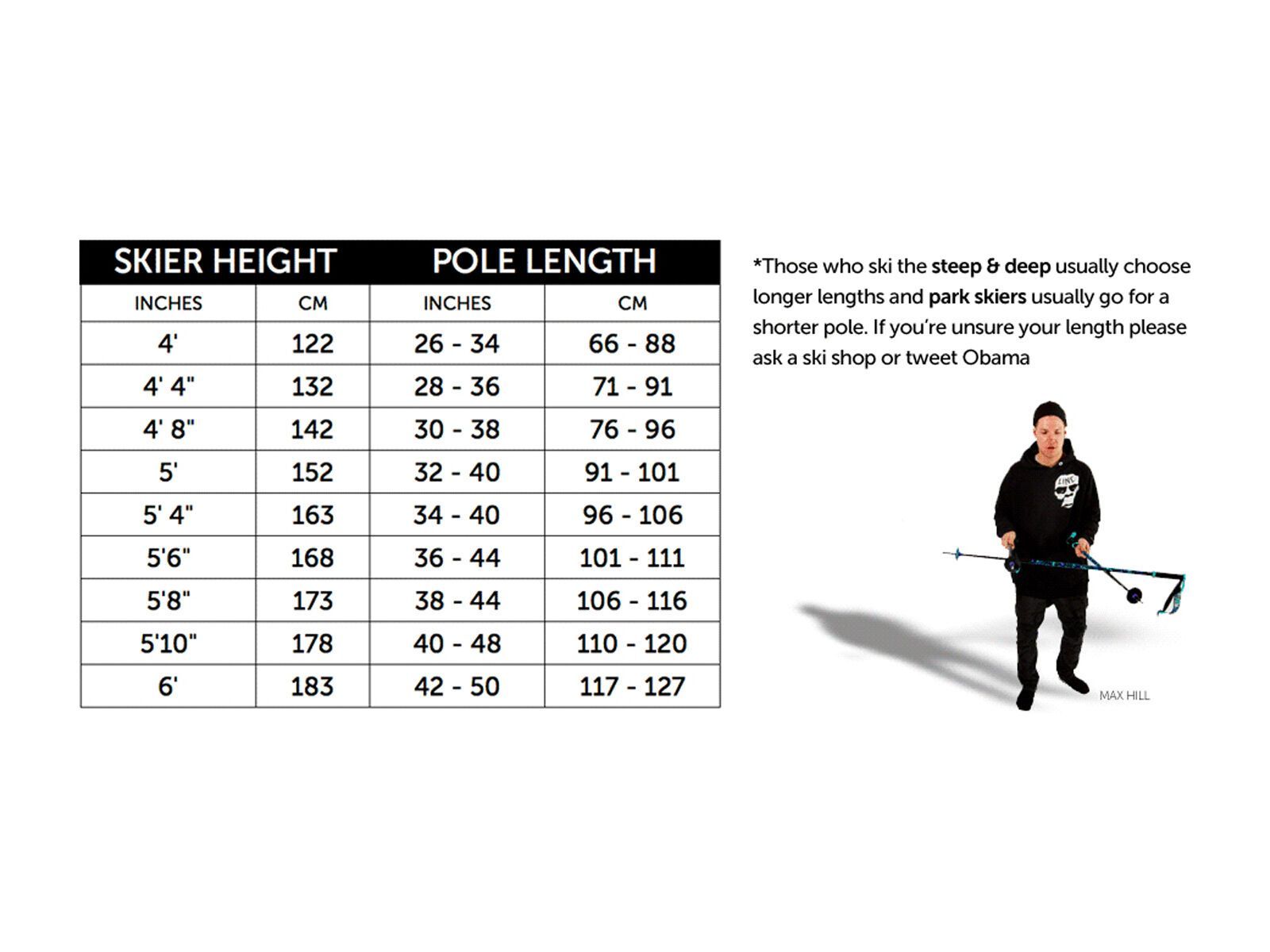 Line Pollard's Paintbrush - Bild 3