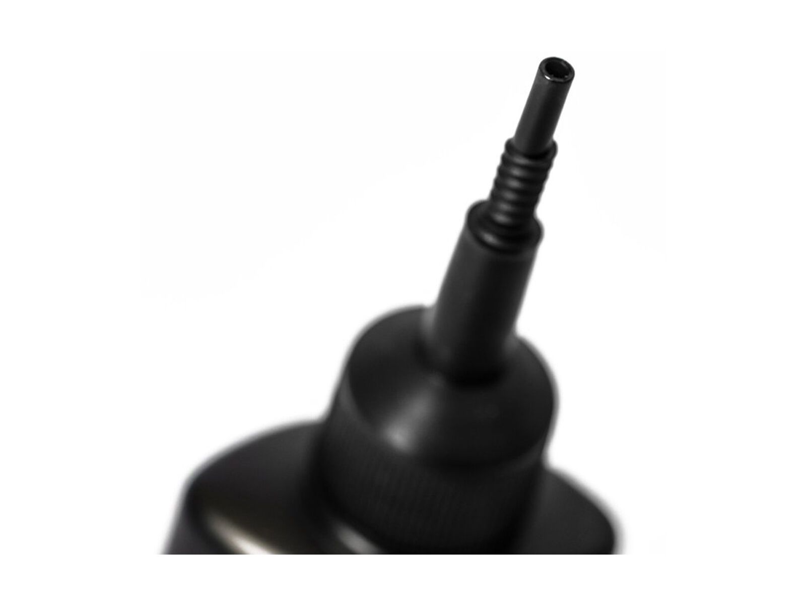 Muc-Off C3 Dry Weather Ceramic Lube - 120 ml - Bild 4