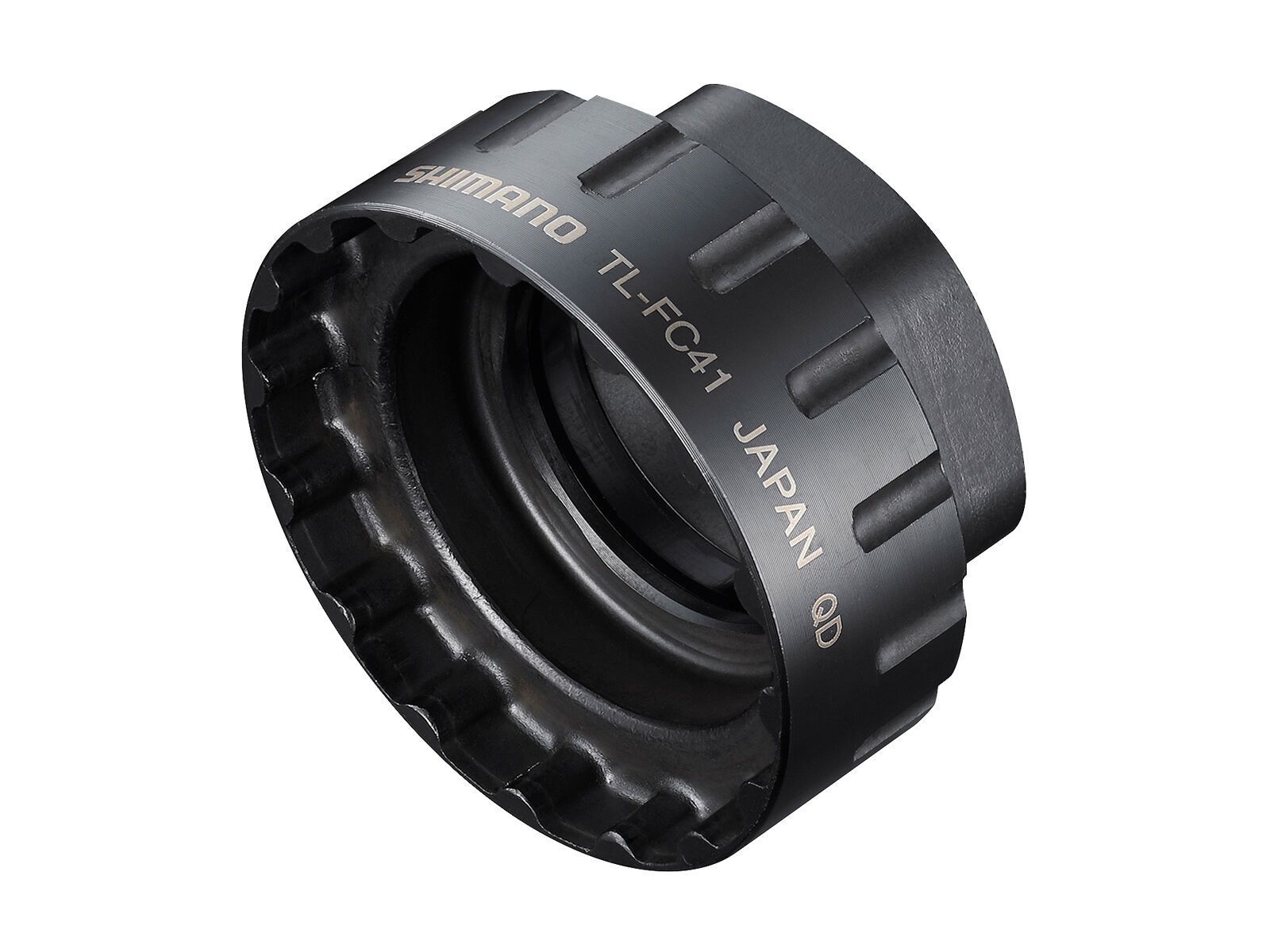 Shimano TL-FC41 Kettenblatt-Montagewerkzeug - Bild 1