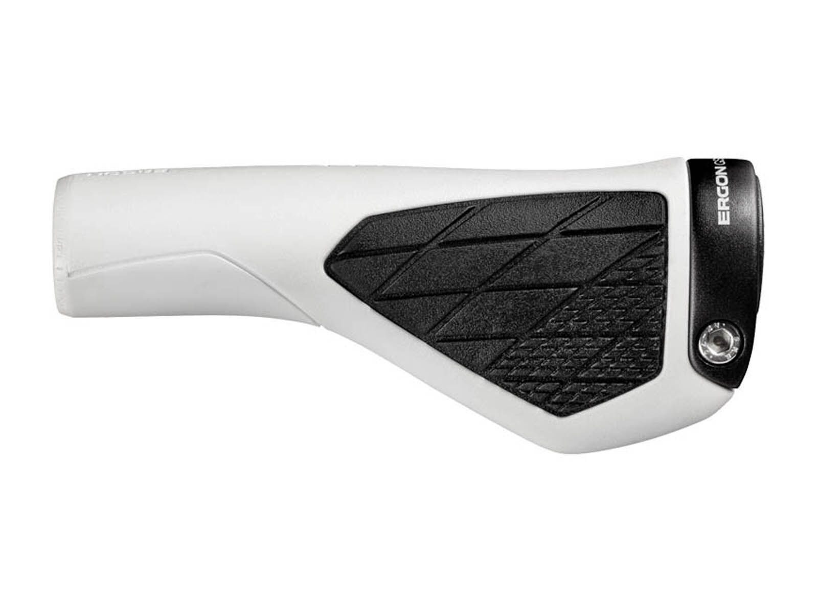Ergon GS1, white - Bild 1