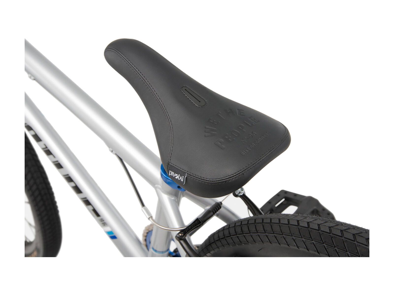 WeThePeople Atlas 24, bright silver - Bild 6