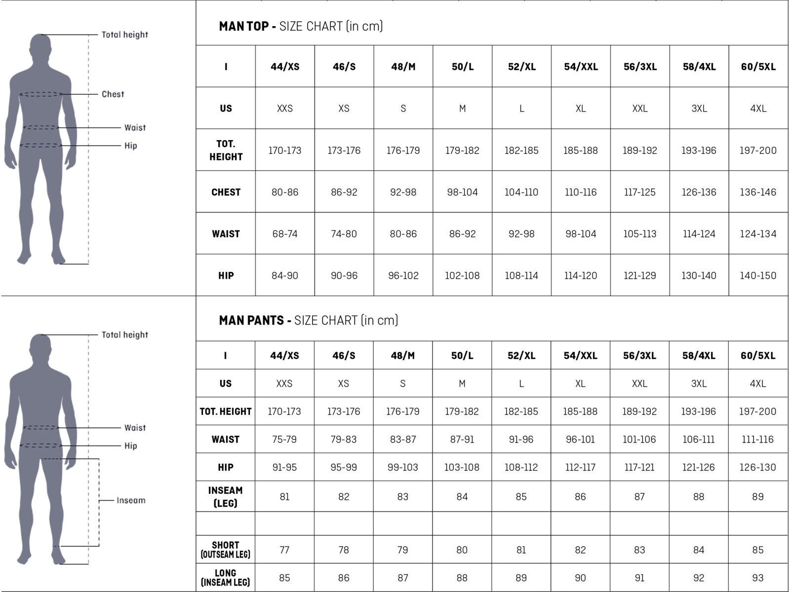 Salewa Ortles Med 3 RDS Down Jacke Herren, black out - Bild 7