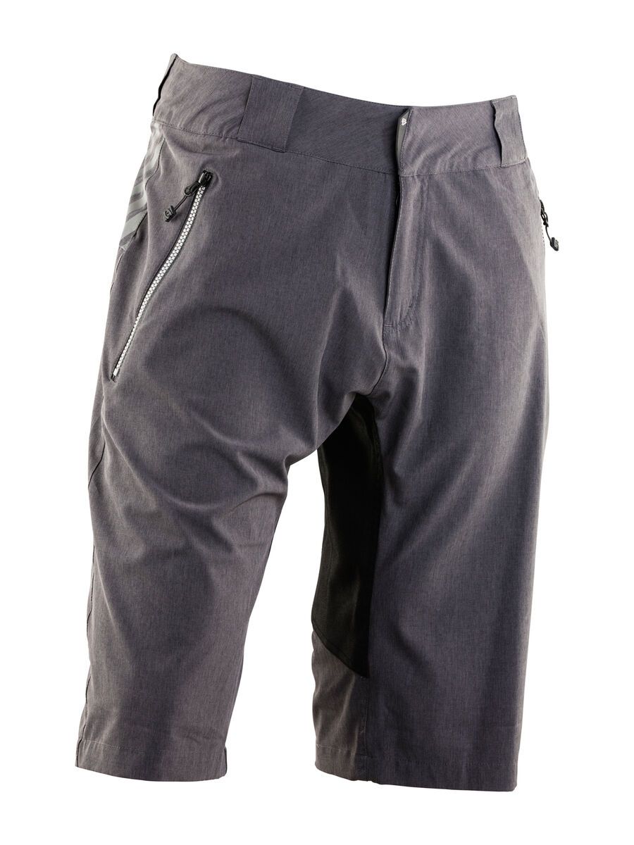 Race Face Stage Shorts, black - Bild 1