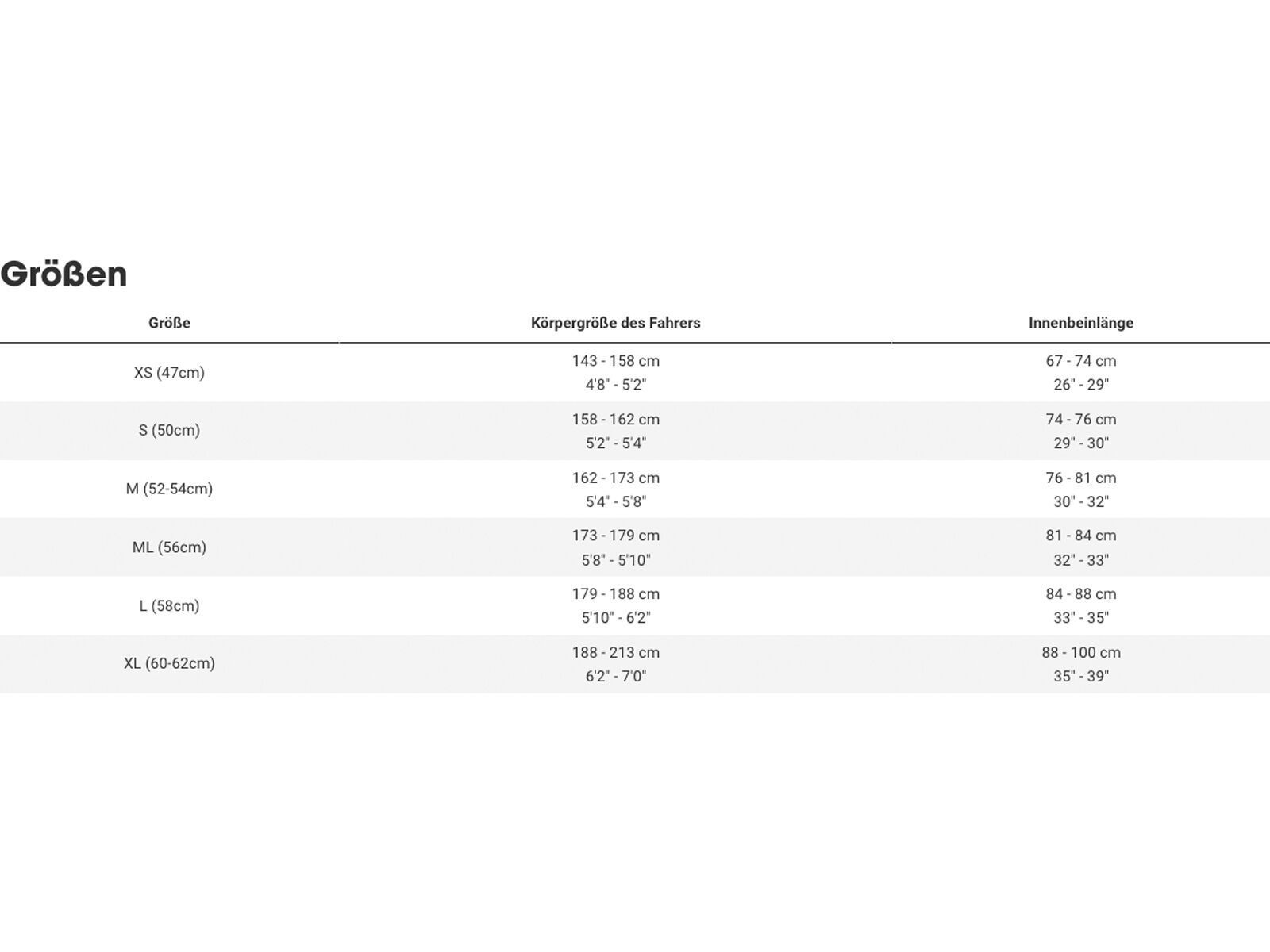 Trek Madone SLR 7 AXS, era white/supernova marble - Bild 7