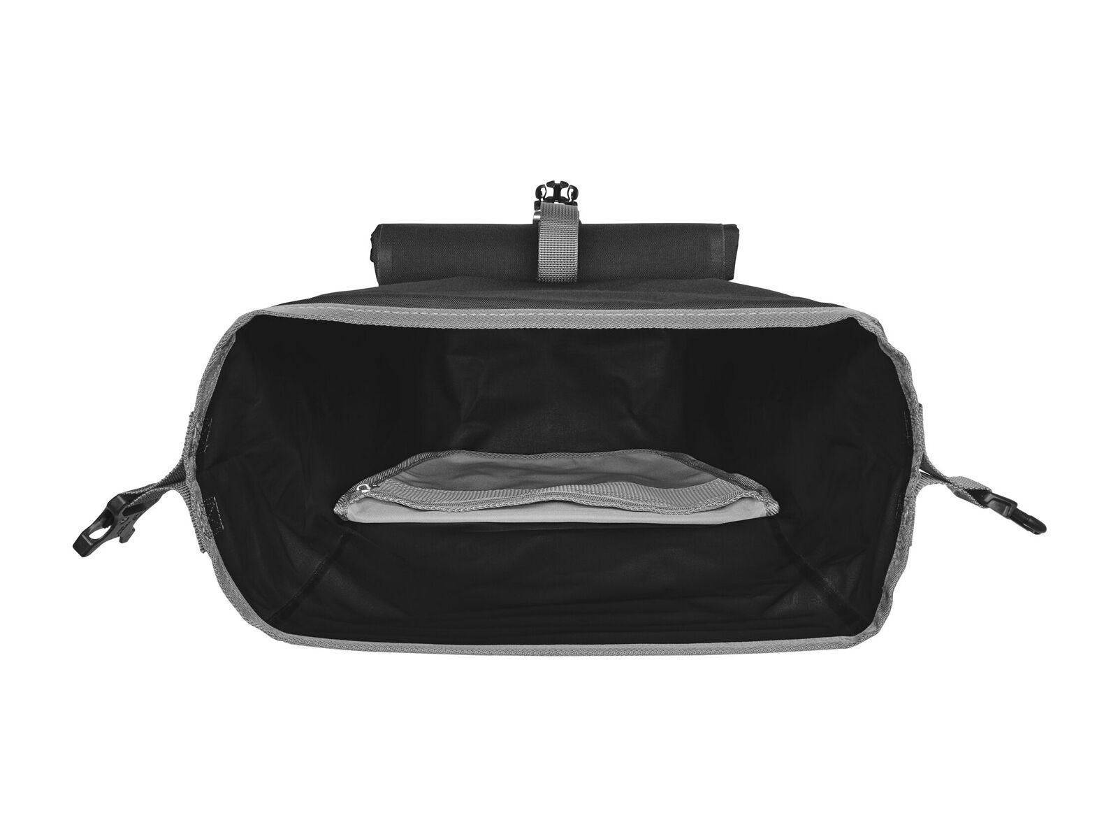 ORTLIEB Back-Roller Plus QL2.2, black - Bild 3