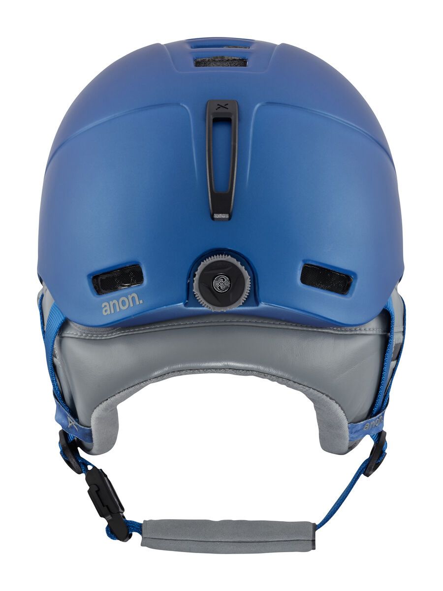 Anon Helo 2.0, last call blue - Bild 2