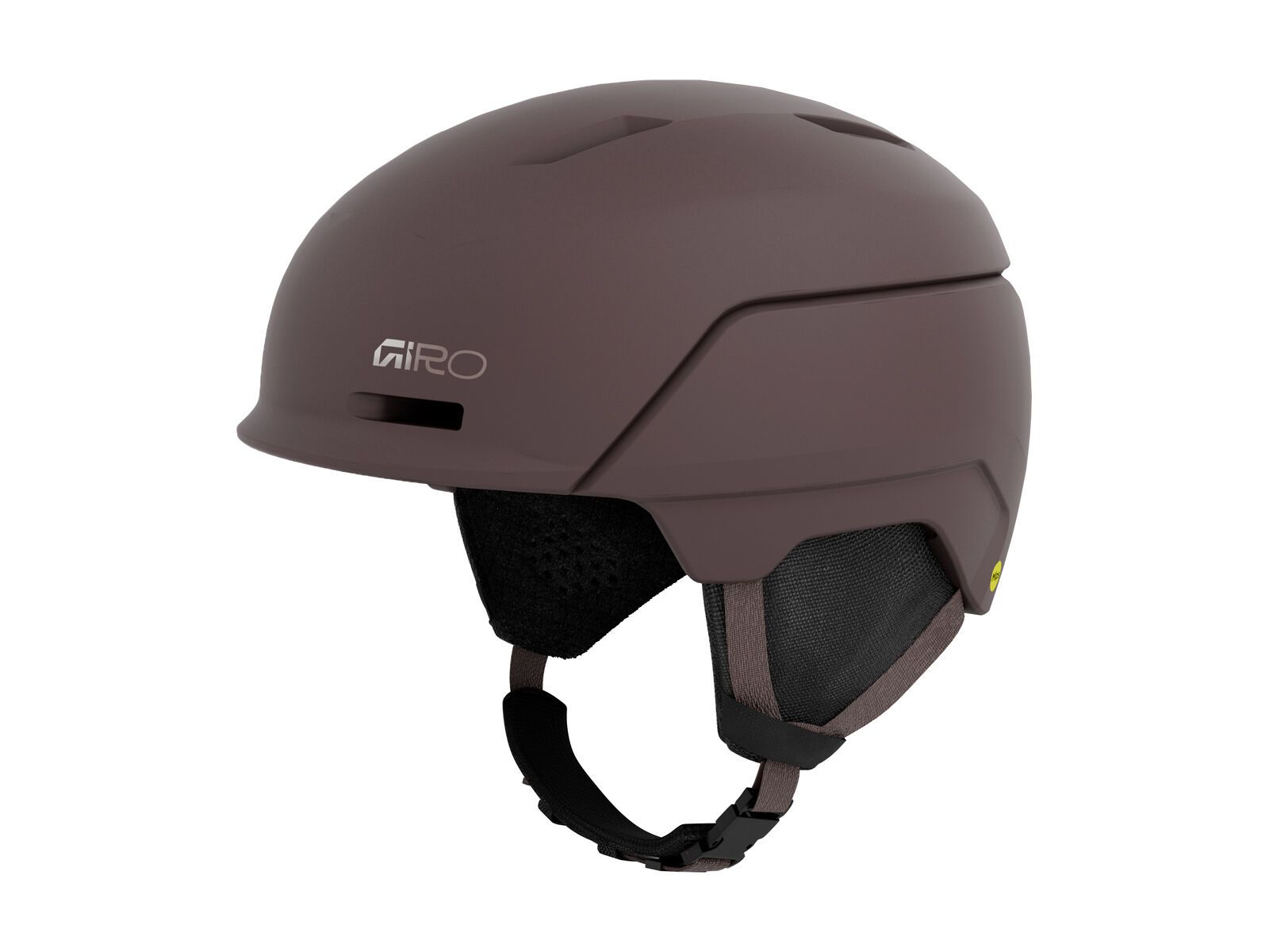 Giro Neo II MIPS, matte canyon clay - Bild 1