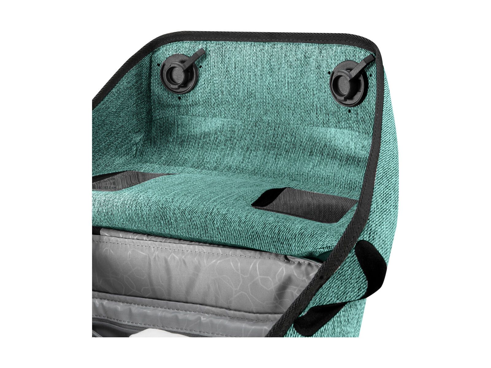 ORTLIEB Soulo, cascade - Bild 6