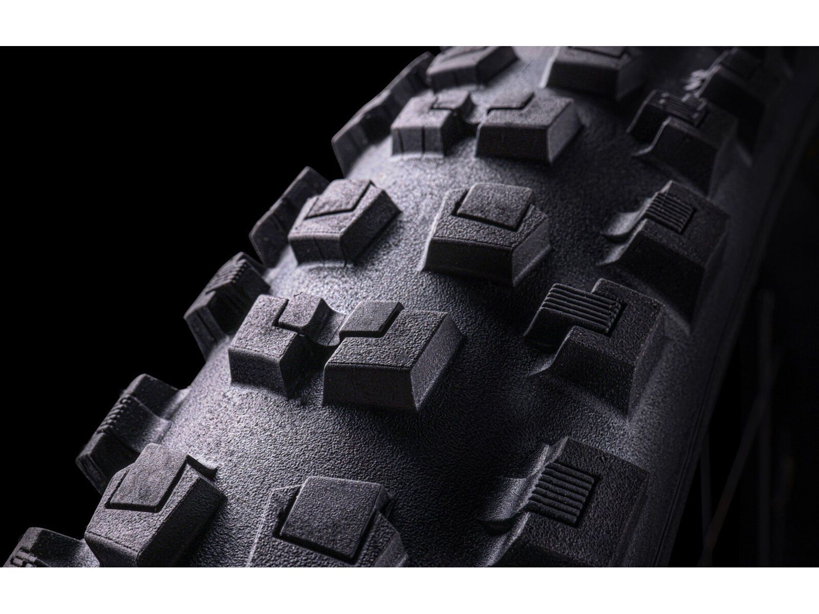 Specialized Purgatory Grid Trail 2Bliss Ready T7 - 29 Zoll - Bild 3