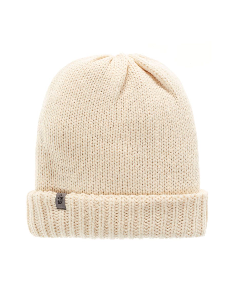 The North Face Shinsky Beanie, vintage white - Bild 2