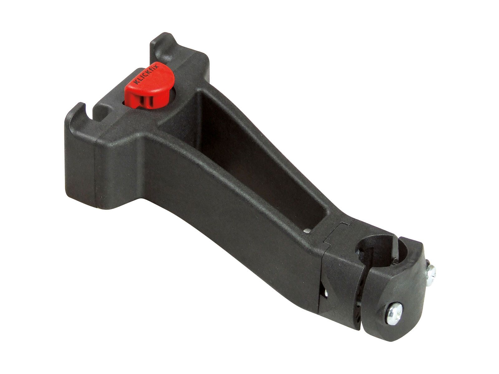 Rixen & Kaul Lenkeradapter für Vorbau - Bild 1