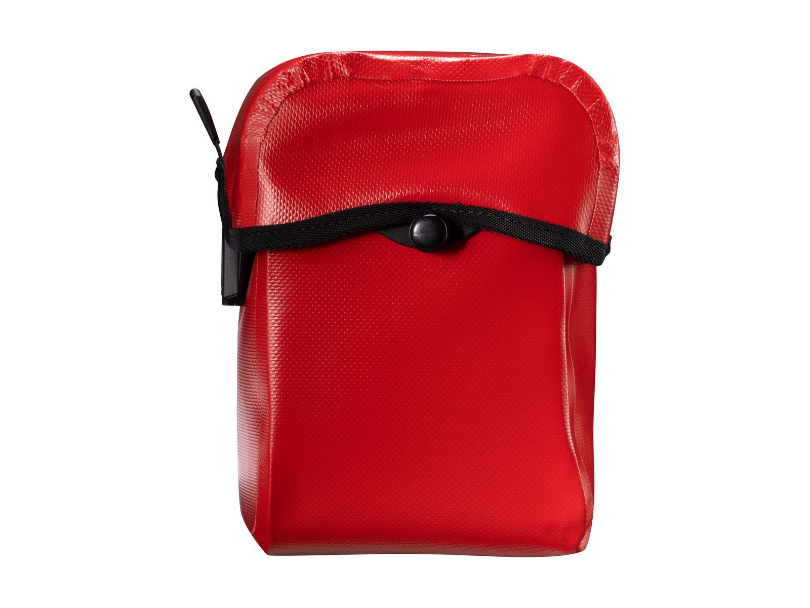 ORTLIEB Ultimate Original, red - Bild 3