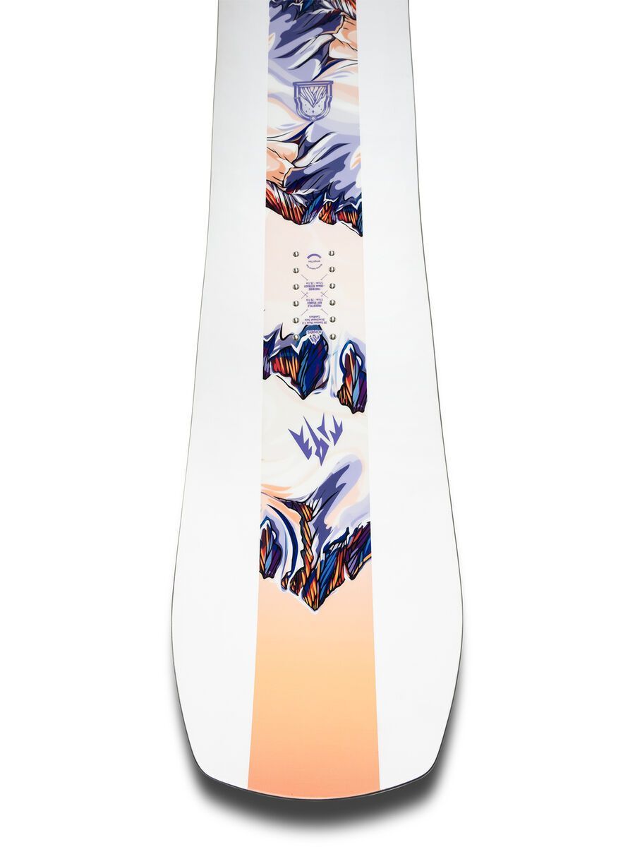 Jones Twin Sister, white - Bild 8