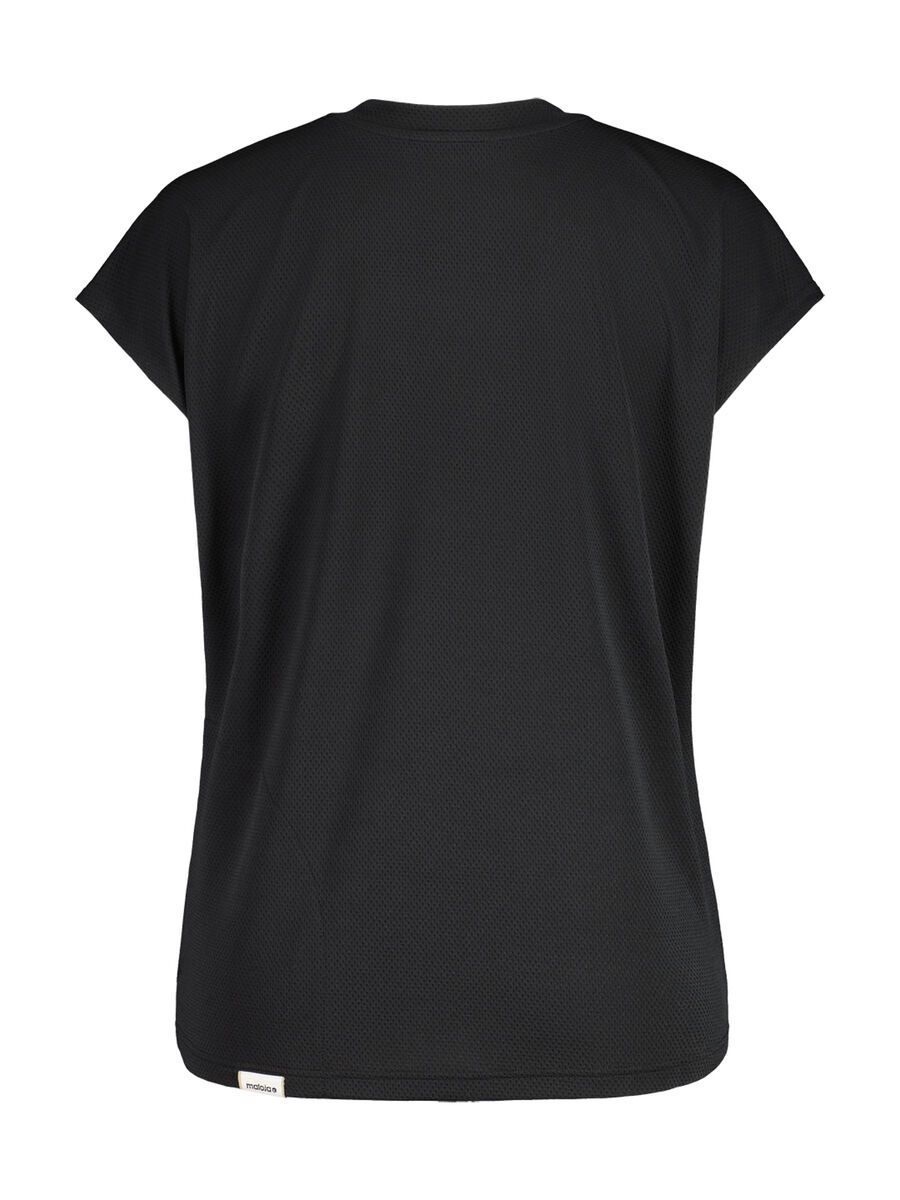 Maloja EscheM. All Mountain Top, moonless - Bild 2