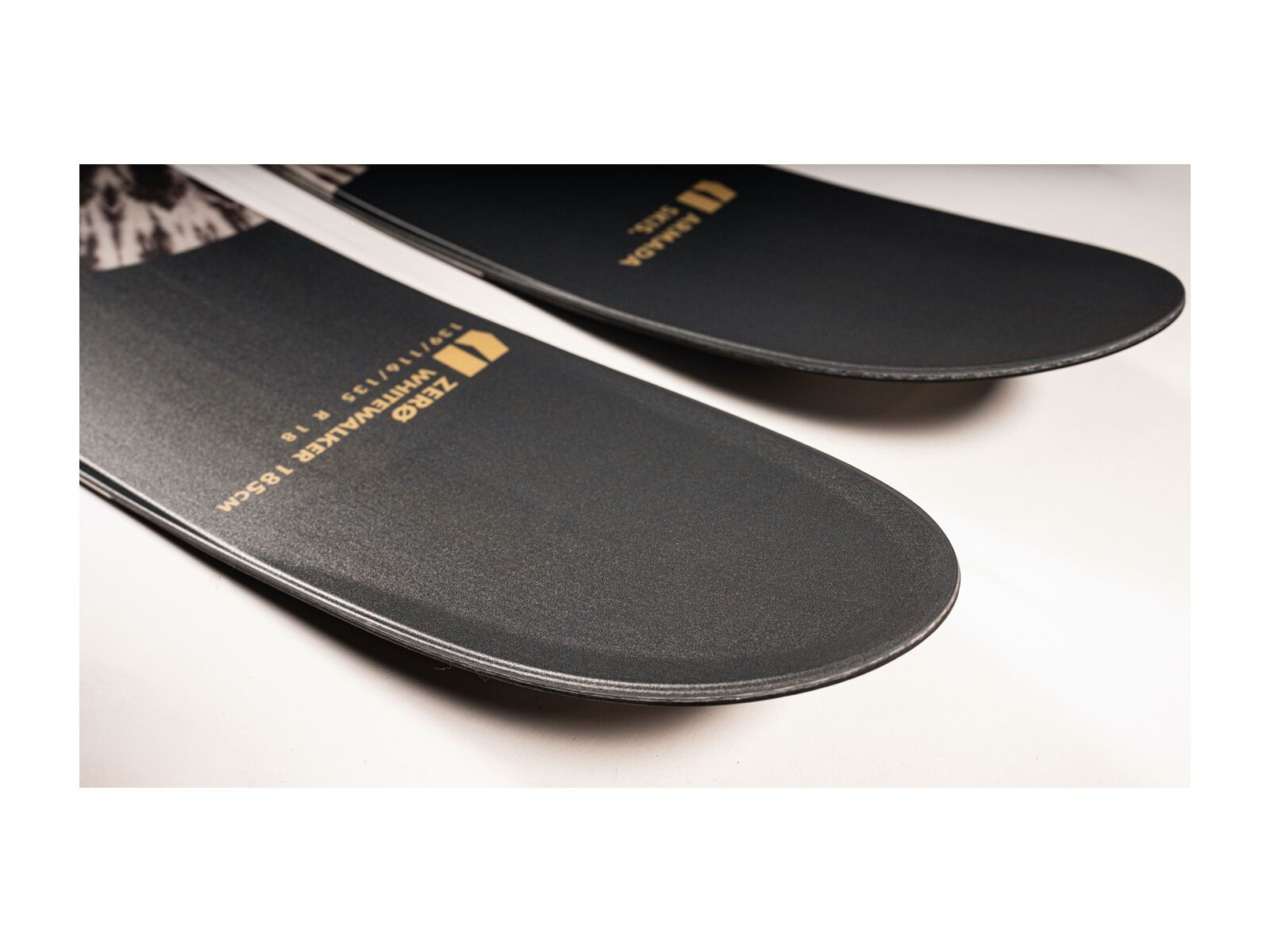 Armada Whitewalker - Bild 3