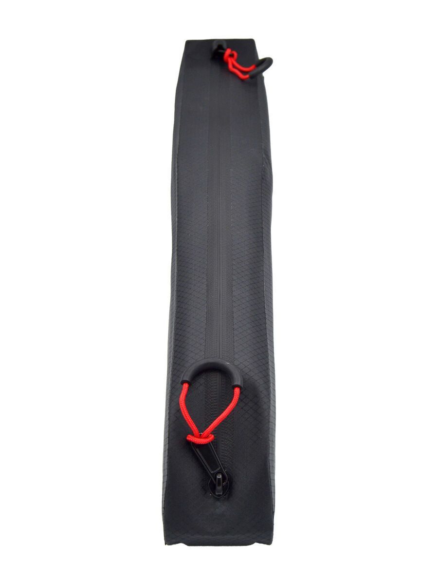 Geosmina Top Tube You-Dee UL - Bild 6