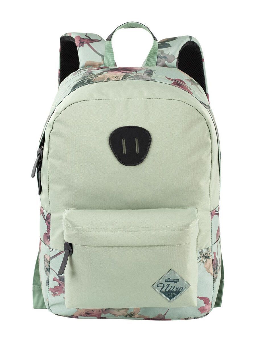 Nitro Urban Classic, dead flower - Bild 2