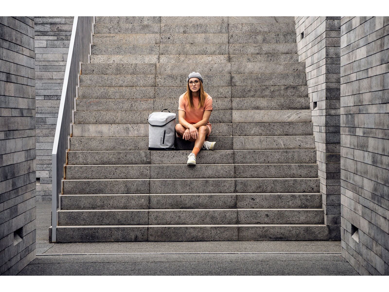 ORTLIEB Soulo, cascade - Bild 20