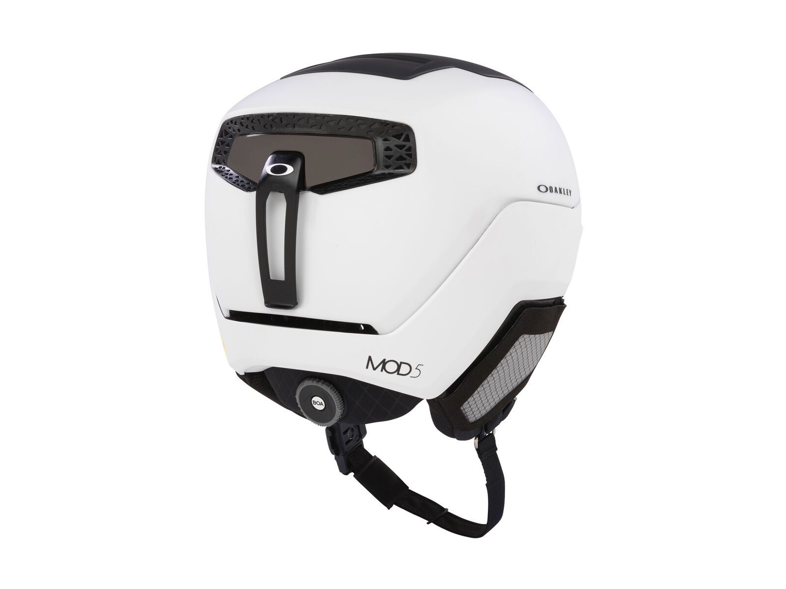 Oakley Mod5, white - Bild 6