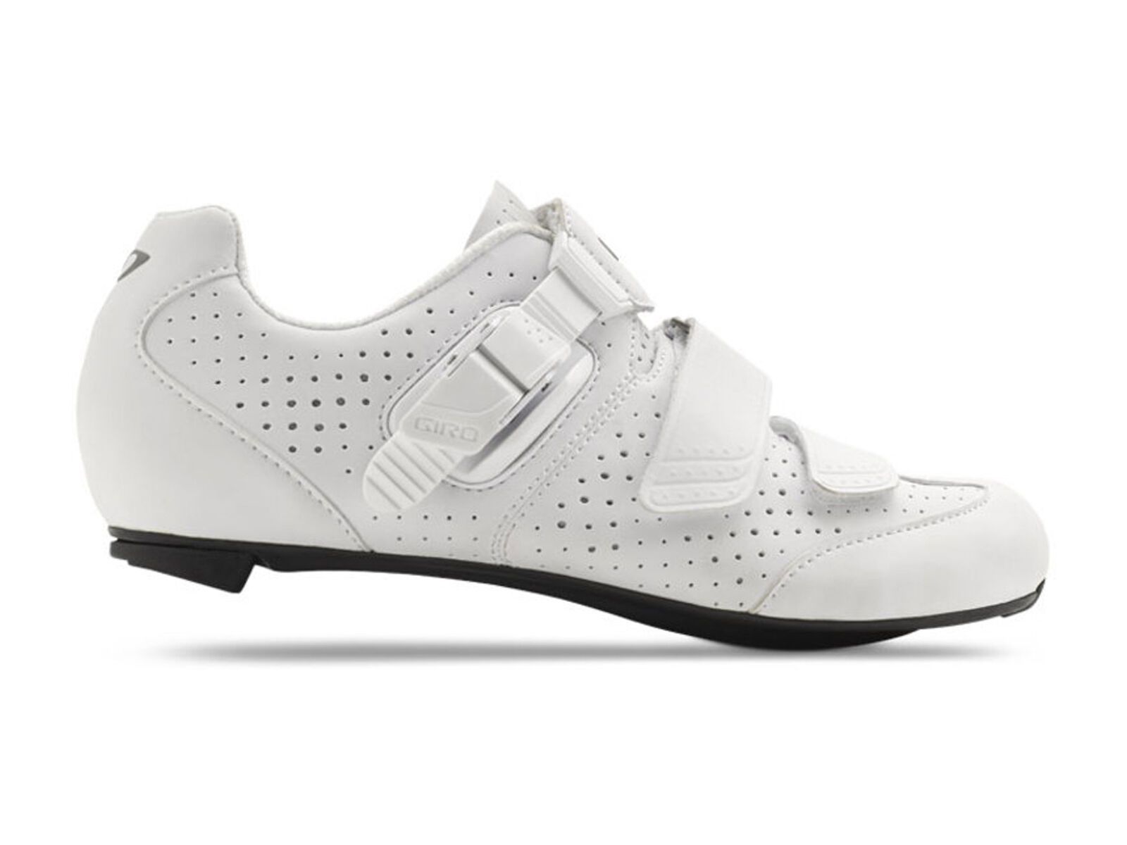 Giro Espada E70, matt white - Bild 2