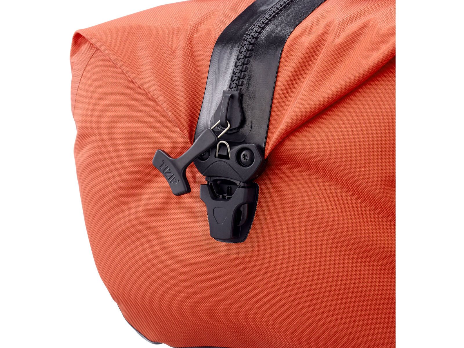 ORTLIEB Duffle Lite 40 L, roiboos - Bild 12