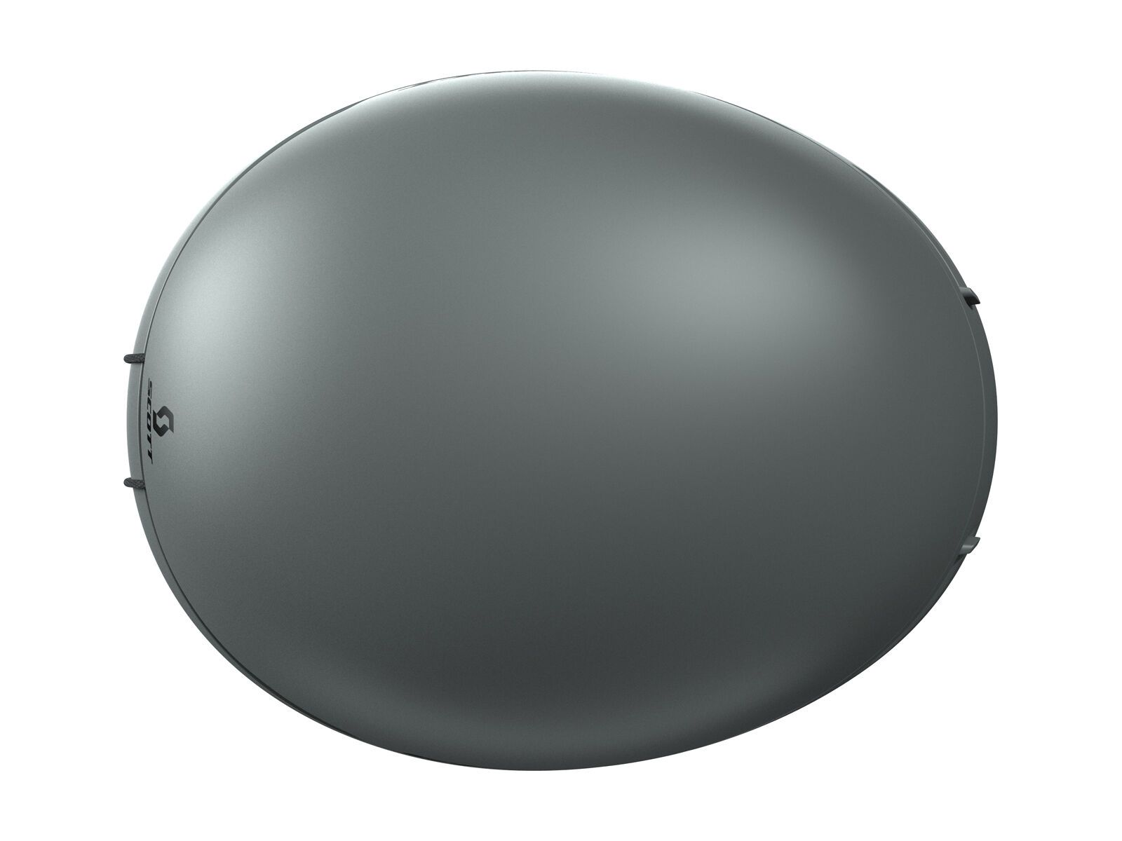 Scott Flow MIPS, douglas green - Bild 3