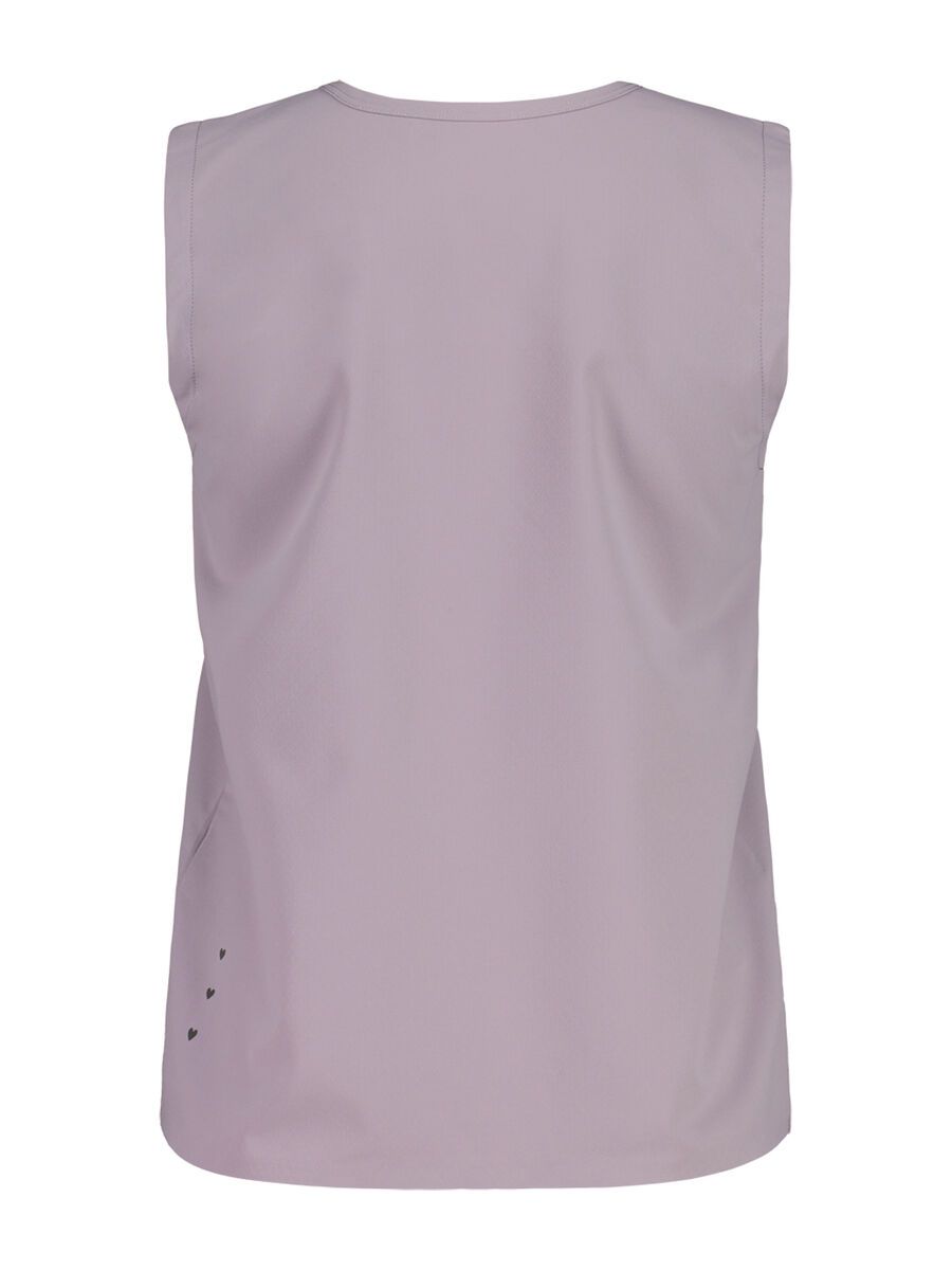 Maloja HochrinneckM., smoky purple - Bild 2