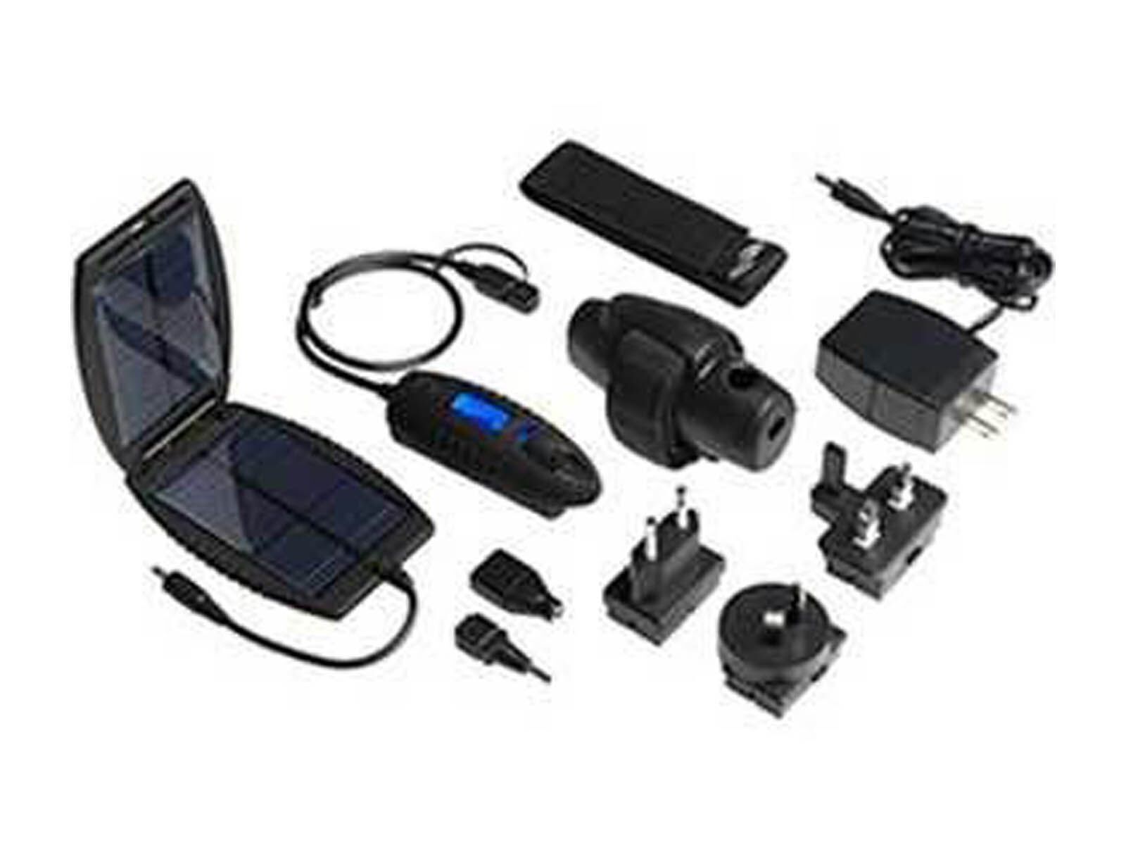Garmin Power Traveller Akkupack - Bild 1