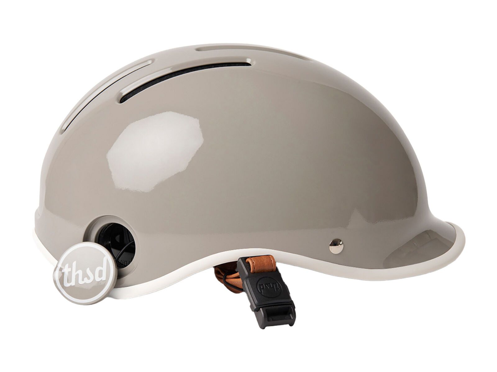 Thousand Heritage 2.0, dove grey - Bild 5