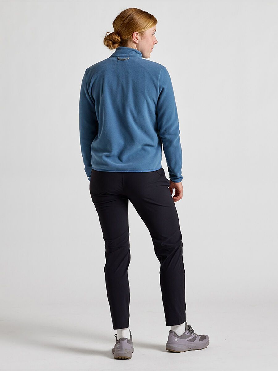 Maloja KartaM., dusty blue - Bild 5