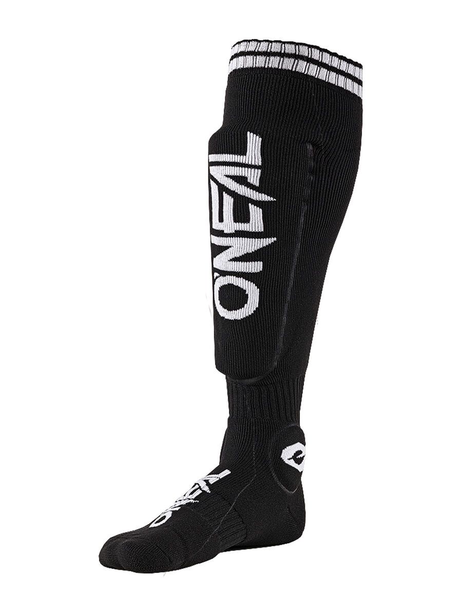 ONeal MTB Protector Sock, black - Bild 1