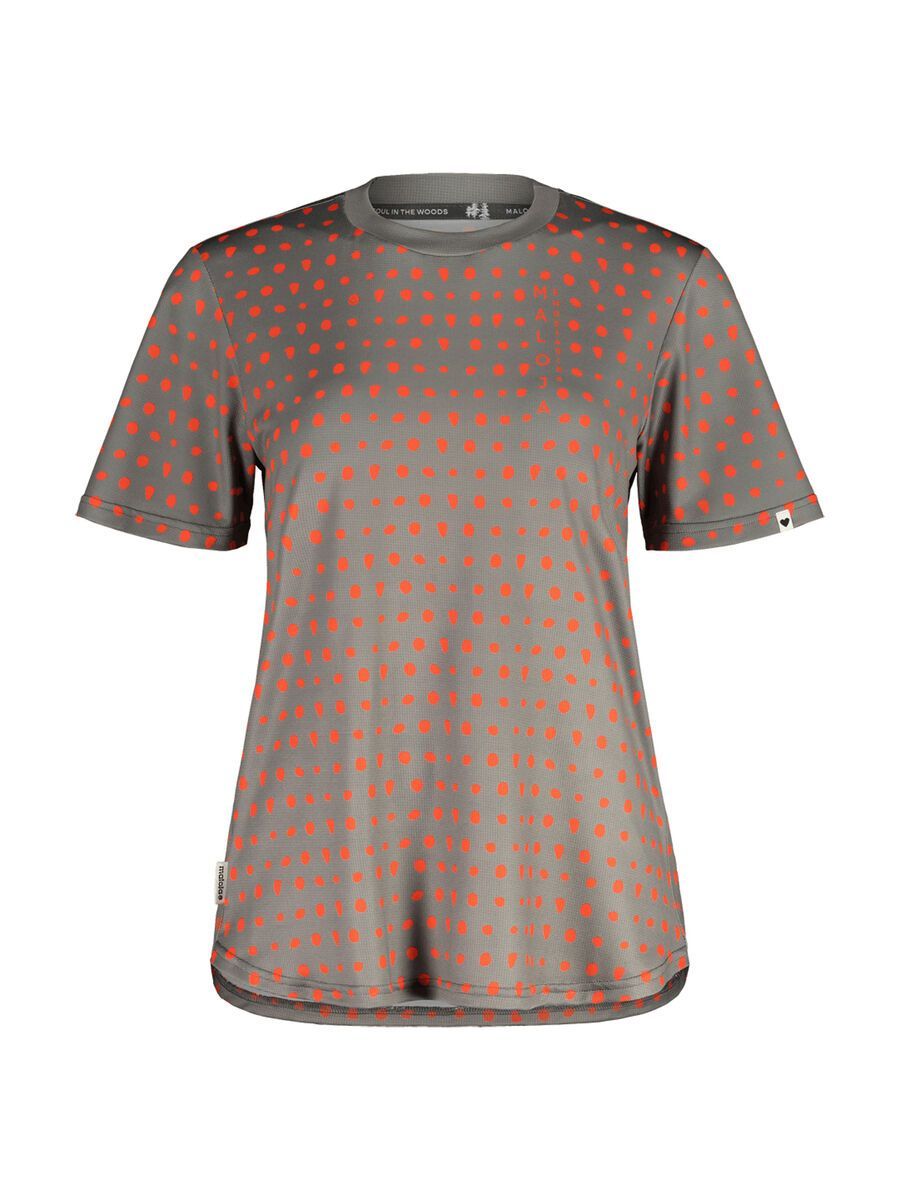 Maloja TrentinoM. Multi 1/2, shade - Bild 1