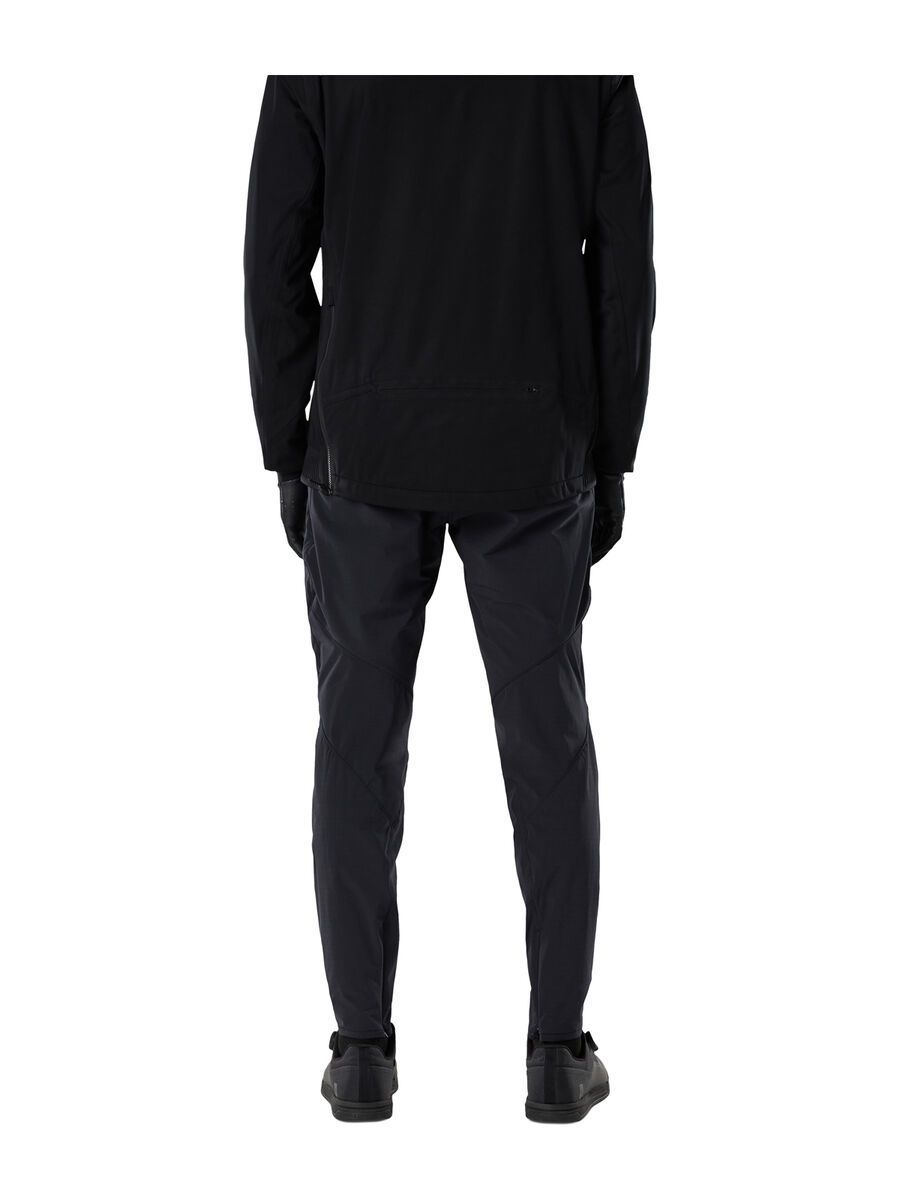 Fox Flexair Fire Pant, black - Bild 4