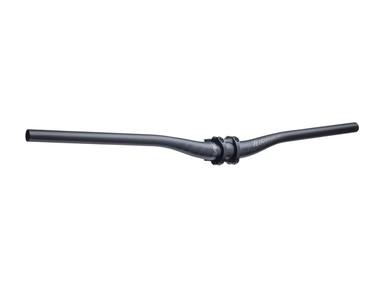 Race Face Turbine Handlebar - 20 / 800 mm, stealth - Bild 2