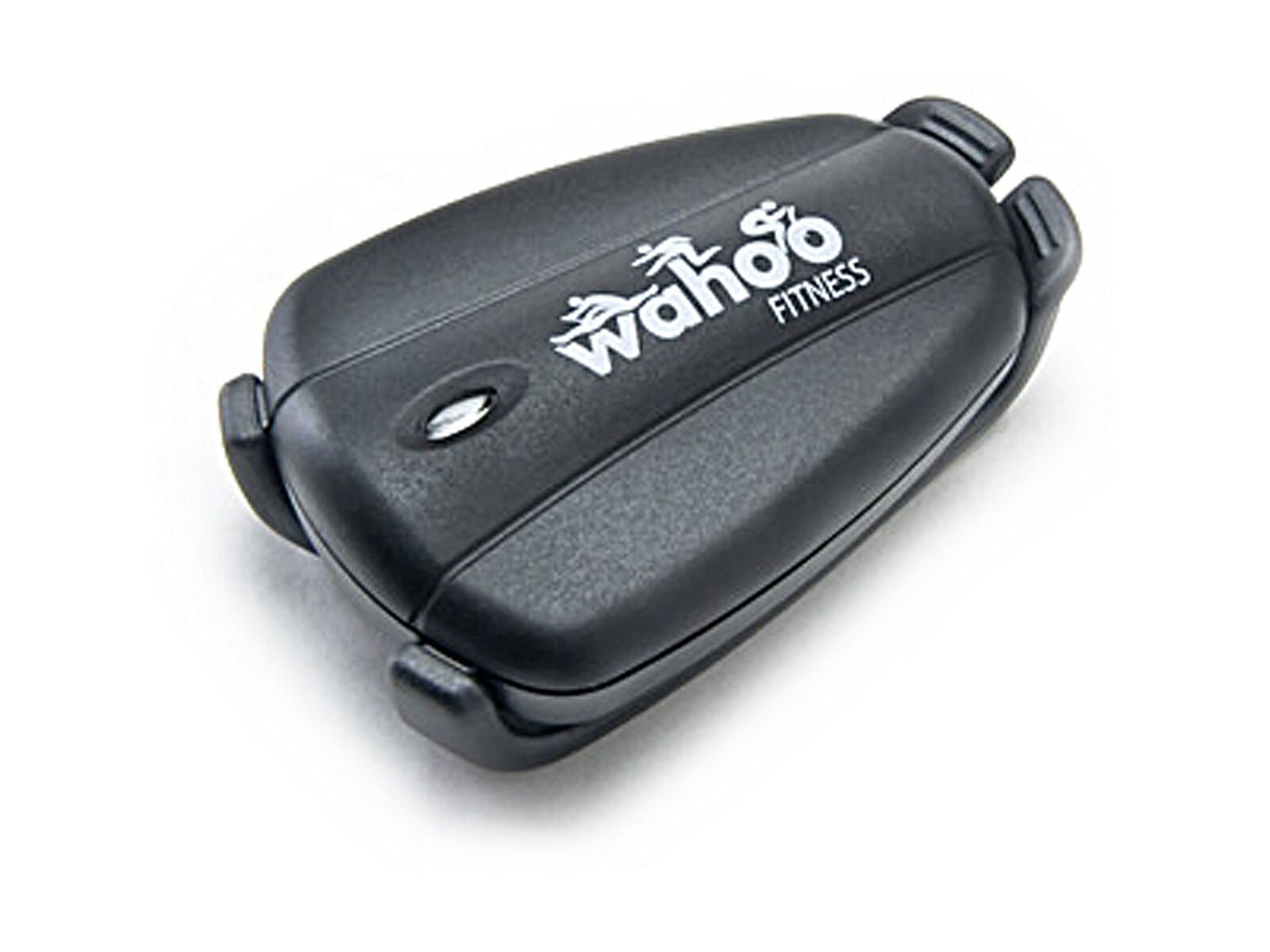 Wahoo Fitness ANT+ Stride Sensor - Bild 1