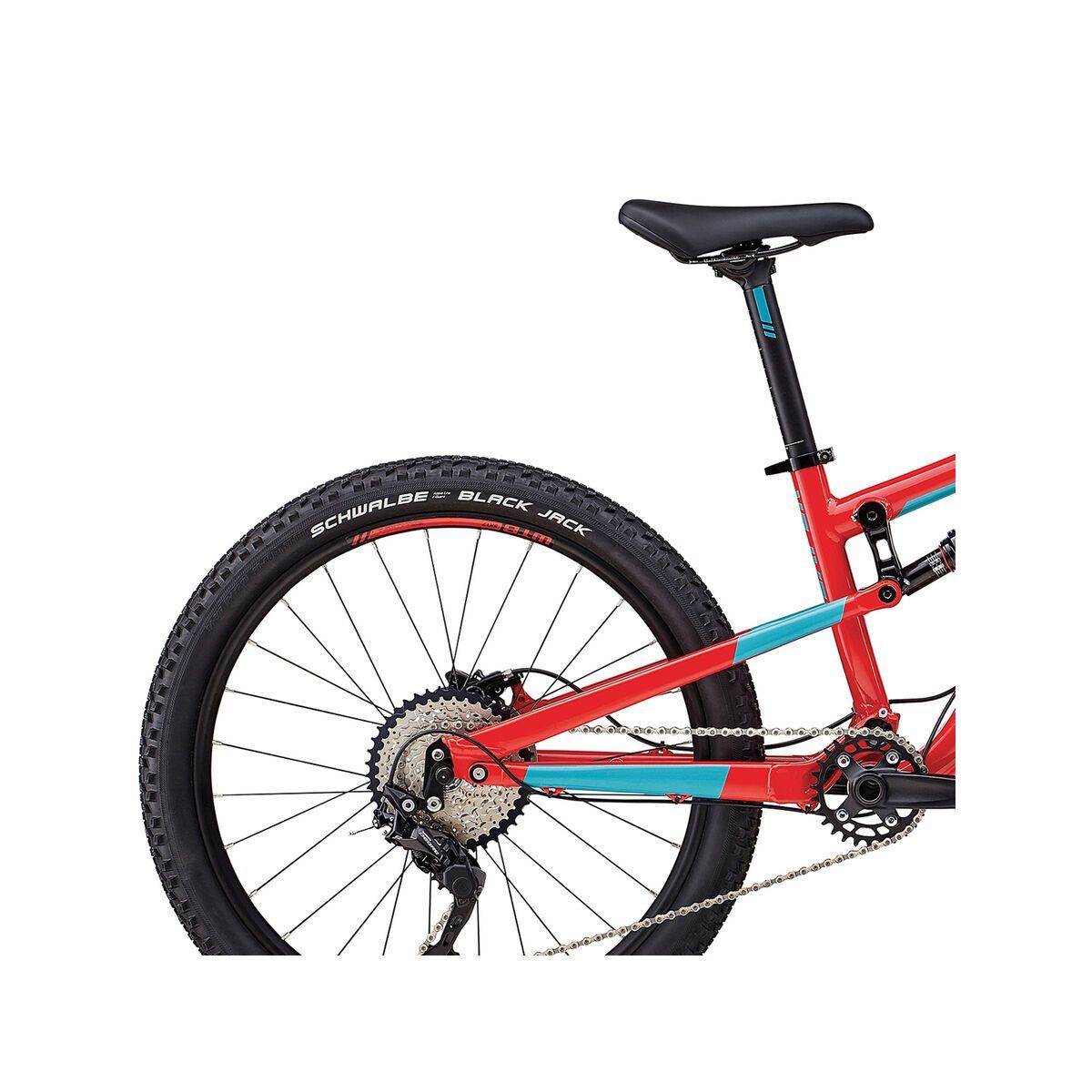 Rocky Mountain Reaper 24, flaming lips/billy ocean - Bild 6