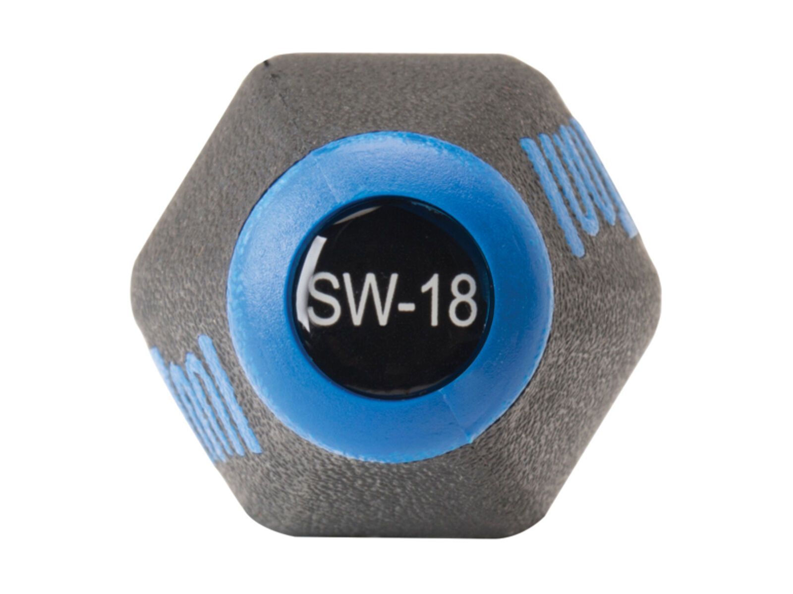 Park Tool SW-18 Internal Nipple Spoke Wrench - 5,5 mm - Bild 2