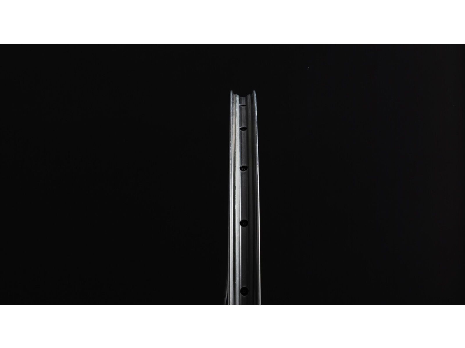 Newmen Advanced SL X.R.25 - 700C / 12x100 mm - Bild 6